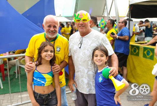 Descrição da Imagem 1