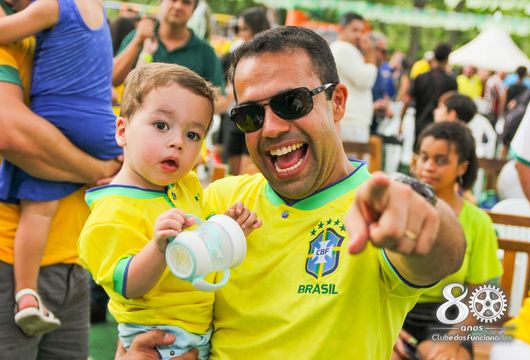 Descrição da Imagem 1