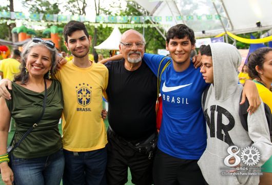 Descrição da Imagem 1