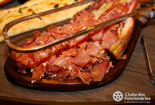 Descrição da Imagem 1