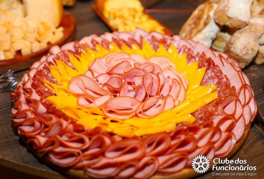 Descrição da Imagem 1