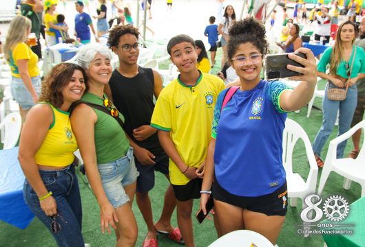 Descrição da Imagem 1