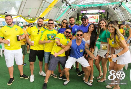 Descrição da Imagem 1