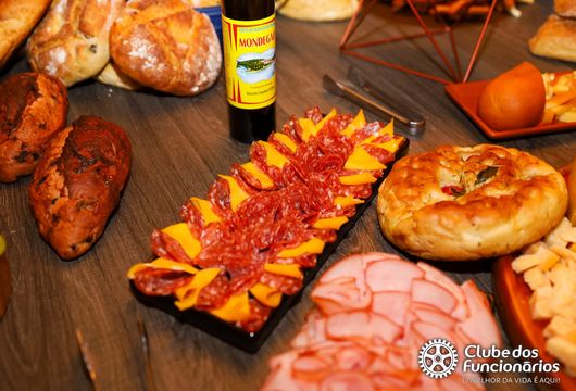 Descrição da Imagem 1