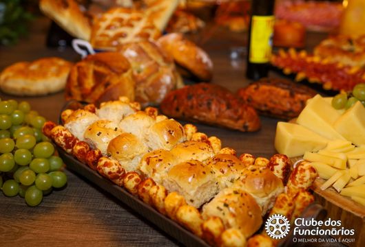 Descrição da Imagem 1