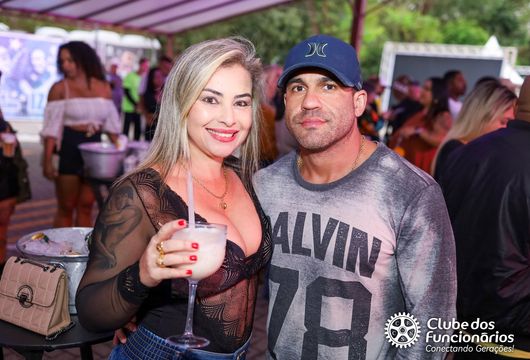 Descrição da Imagem 1