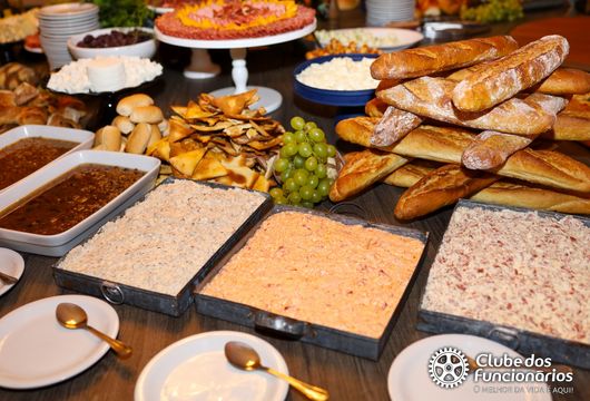 Descrição da Imagem 1