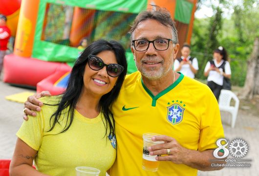 Descrição da Imagem 1