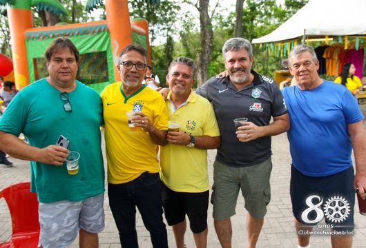 Descrição da Imagem 1