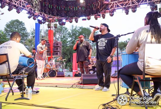 Descrição da Imagem 1