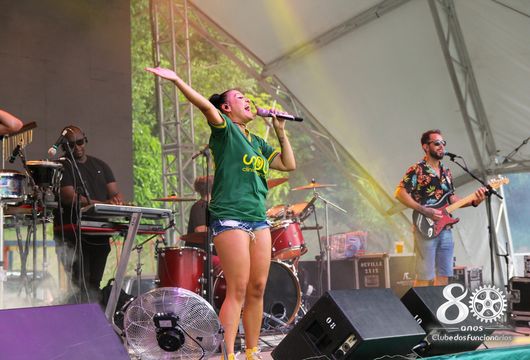 Descrição da Imagem 1