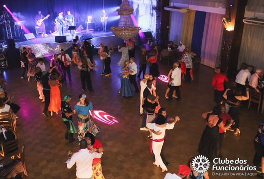 Descrição da Imagem 1