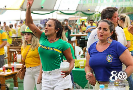 Descrição da Imagem 1