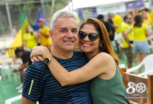 Descrição da Imagem 1