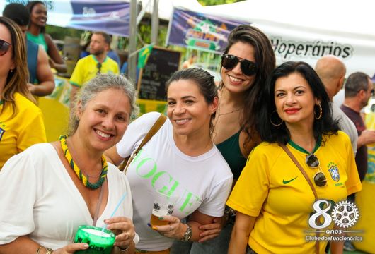 Descrição da Imagem 1