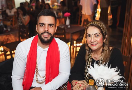 Descrição da Imagem 1