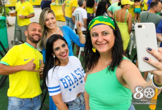 Descrição da Imagem 1