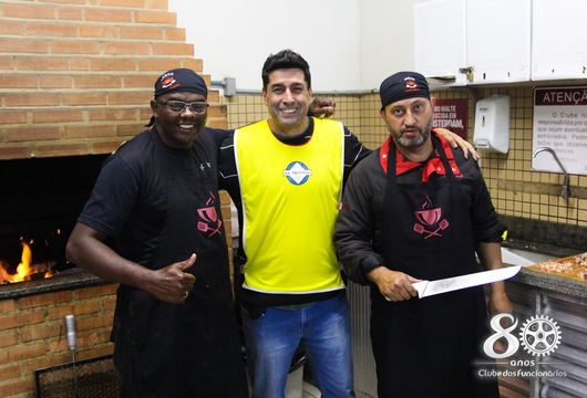 Descrição da Imagem 1