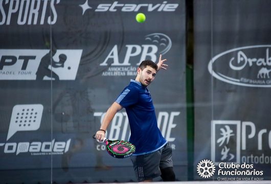 Descrição da Imagem 1