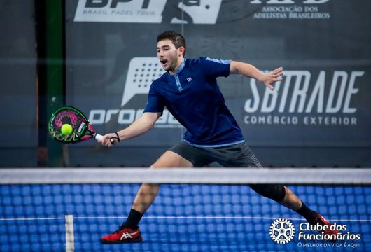 Descrição da Imagem 1