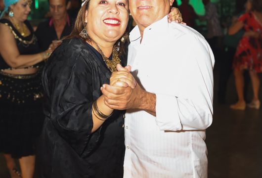 Descrição da Imagem 1