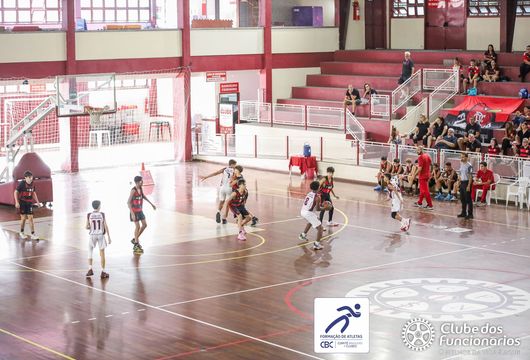 Descrição da Imagem 1