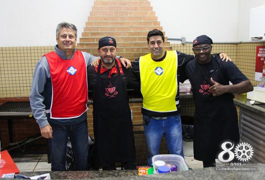 Descrição da Imagem 1