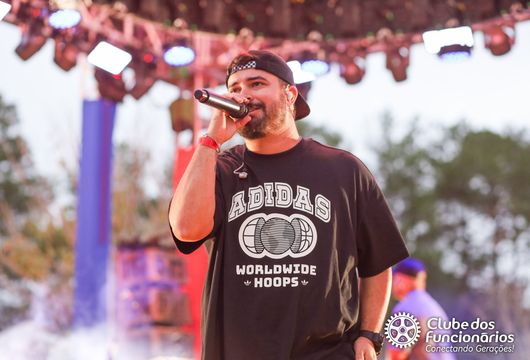 Descrição da Imagem 1