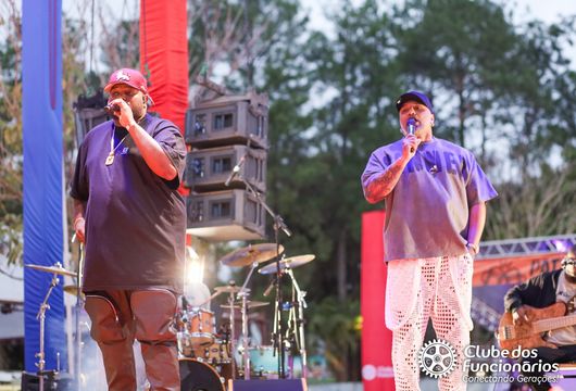 Descrição da Imagem 1