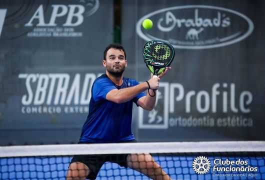 Descrição da Imagem 1