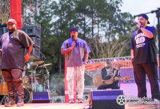 Descrição da Imagem 1