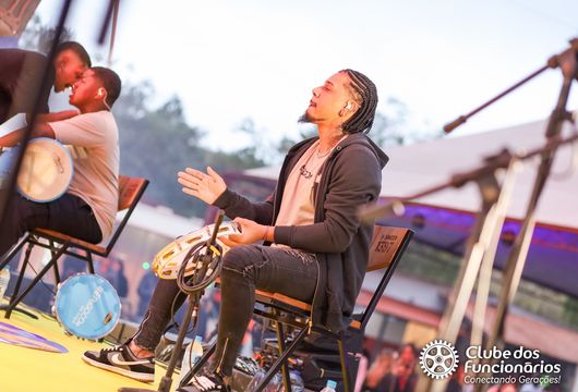 Descrição da Imagem 1