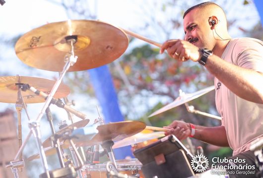 Descrição da Imagem 1