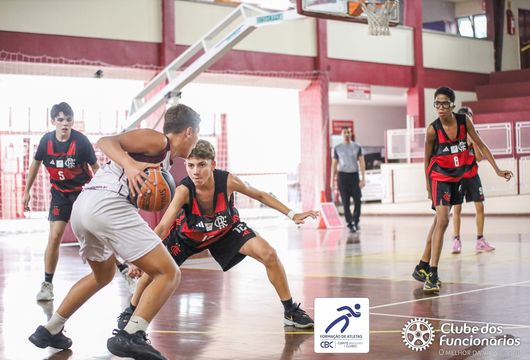 Descrição da Imagem 1