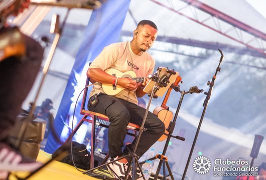 Descrição da Imagem 1