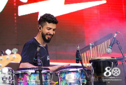 Descrição da Imagem 1