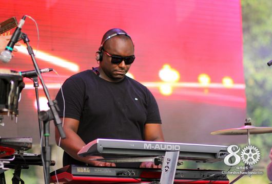 Descrição da Imagem 1