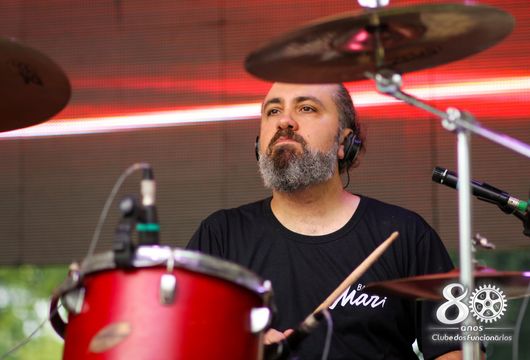 Descrição da Imagem 1