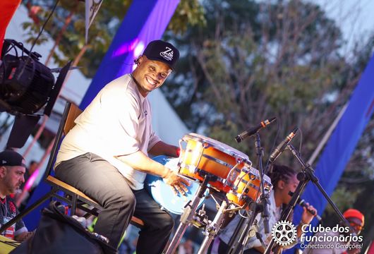 Descrição da Imagem 1