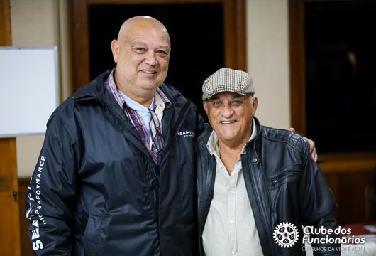 Descrição da Imagem 1