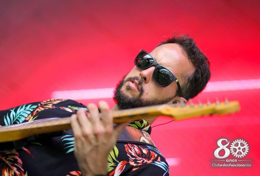 Descrição da Imagem 1