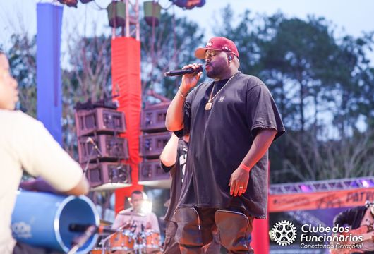 Descrição da Imagem 1