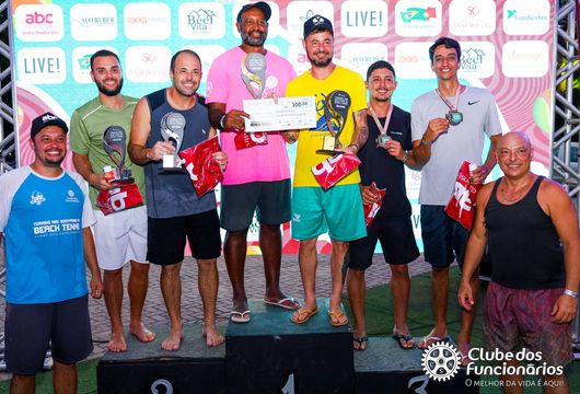 Descrição da Imagem 1