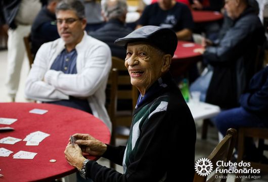 Descrição da Imagem 1