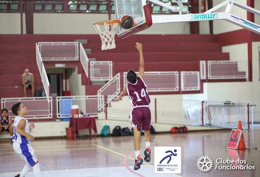 Descrição da Imagem 1