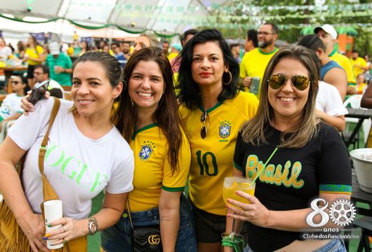 Descrição da Imagem 1