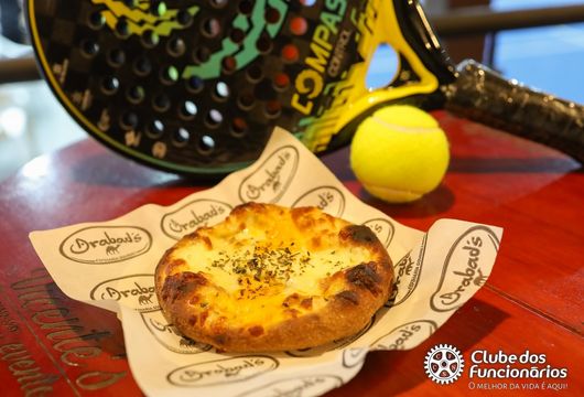 Descrição da Imagem 1