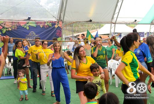 Descrição da Imagem 1