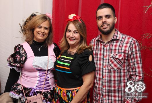 Descrição da Imagem 1