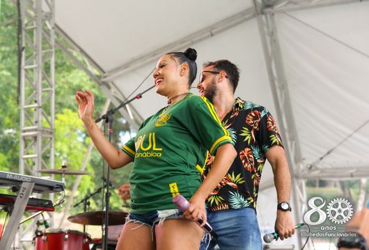 Descrição da Imagem 1